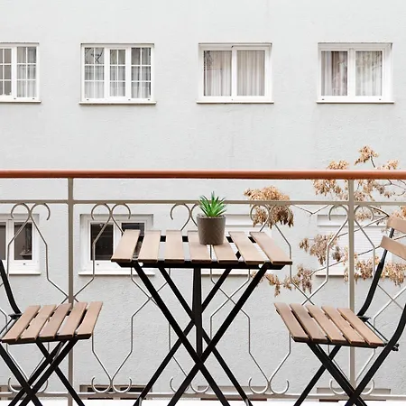 Colourful & Modern Apartment Athens Exterior photo